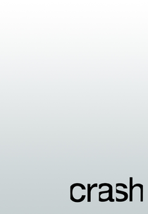 Crash (1ª Temporada) (Crash (Season 1))