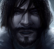 Damien