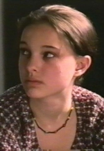 Developing (Developing)