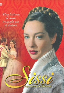 Sissi - A Nova Série (Sisi)