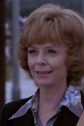 Poster de Episódio Camp (2) (1974)