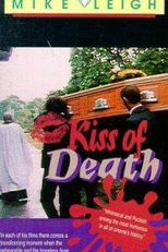 The Kiss of Death (The Kiss of Death)