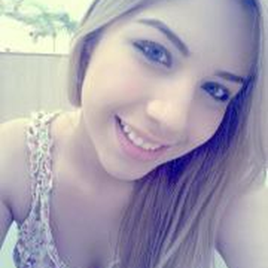 Foto de perfil de Lohana