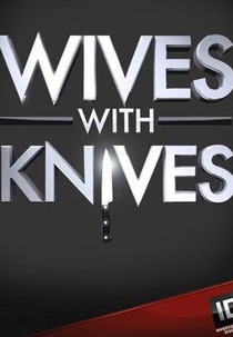 Casadas e Armadas (4ª Temporada) (Wives with Knives (Season 4))