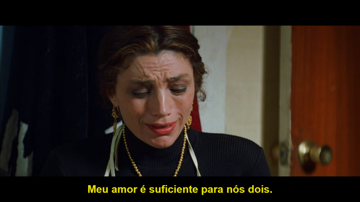 Suzana Guimarães - Foto 1