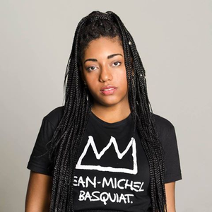 Foto de perfil de Patrícia França