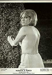 Nudista à Fôrça (Nudista à Fôrça)
