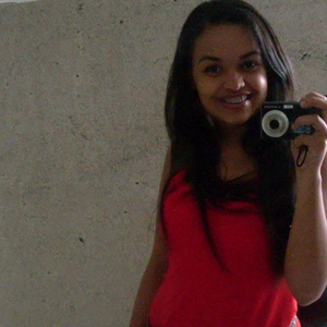 Foto de perfil de Maria