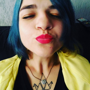 Foto de perfil de Nana