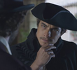 10. Episodio 10