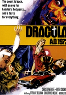 Drácula no Mundo da Minissaia (Dracula A.D. 1972)