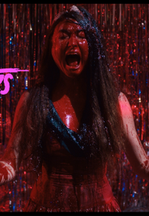 Zero Stress: Love Bites (Zero Stress: Love Bites)