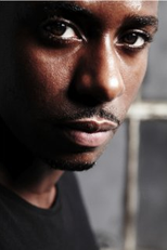 Gary Carr