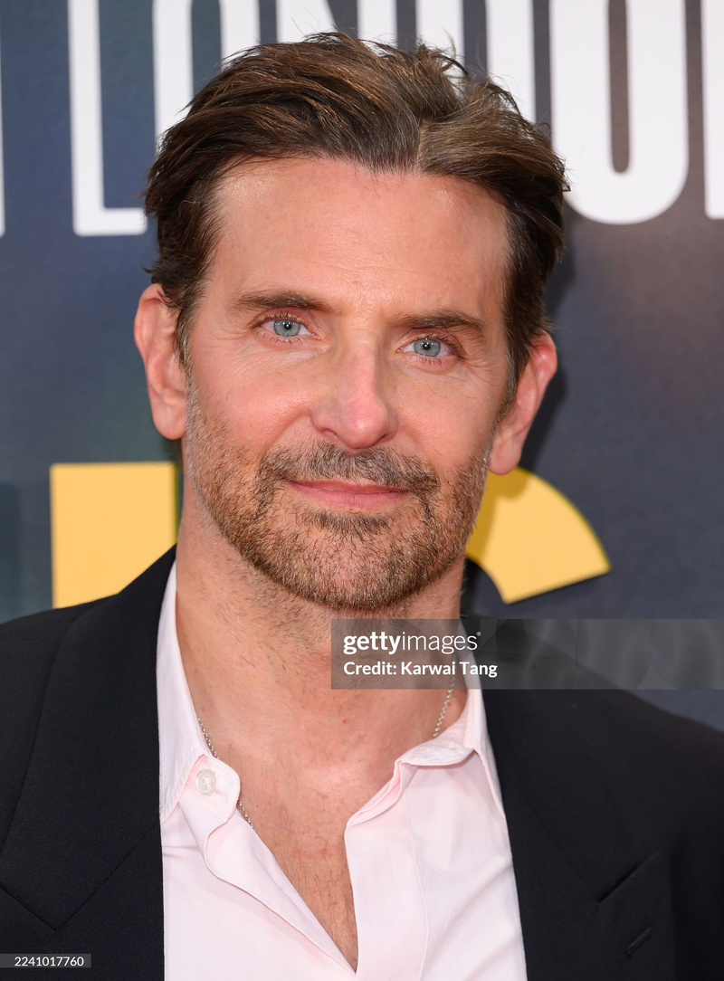 Bradley Cooper - Foto 2