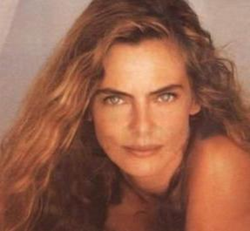 Bruna Lombardi - Foto 2