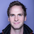 Ryan Spahn