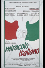 Miracolo italiano (Miracolo italiano)