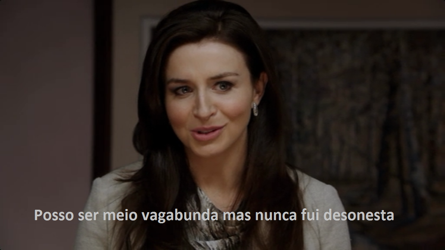 Bruna - Foto 6