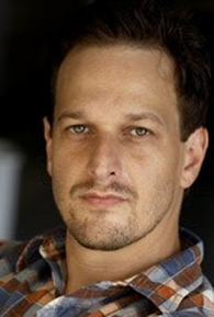 Josh Charles