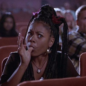 Foto de perfil de Mariana Santana