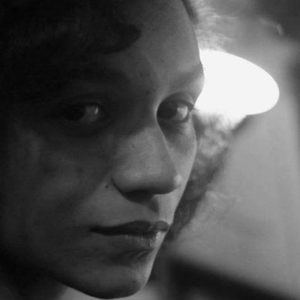 Foto de perfil de Ingrid