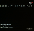 Kobiety Pracujace