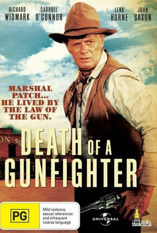 Poster 3 de Filme Só Matando (1969)