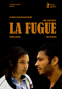 A Fuga (La Fugue)