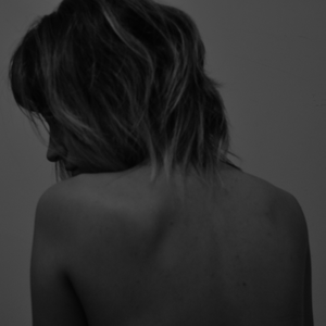 Foto de perfil de Camila Pansonato