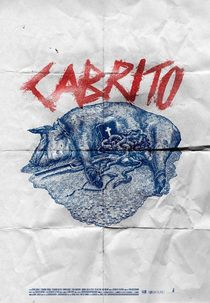 Cabrito (Cabrito)