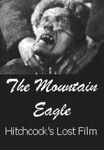 The Mountain Eagle / Fear o God (The Mountain Eagle / Fear o God)