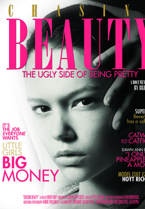 Chasing Beauty (Chasing Beauty)