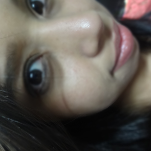 Foto de perfil de Amanda