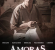Amoras