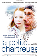 La petite Chartreuse (La petite Chartreuse)