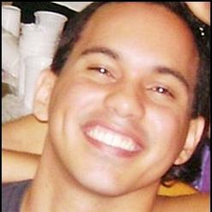 Foto de perfil de Bruno Falconieri