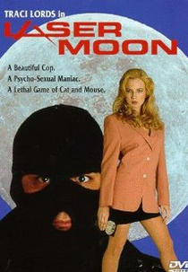 Laser Moon (Laser Moon)