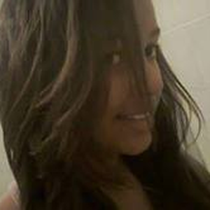 Foto de perfil de Gabriela