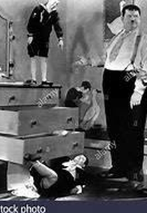 Glückliche Kindheit (Glückliche Kindheit)