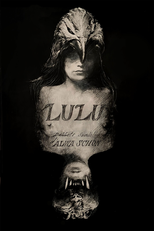 Lulu (Lulu)