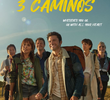 3 caminos