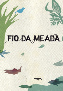 Fio da Meada (Fio da Meada)