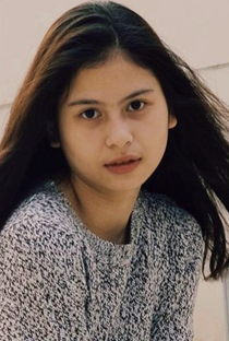 Anandita Nayla - Poster 1