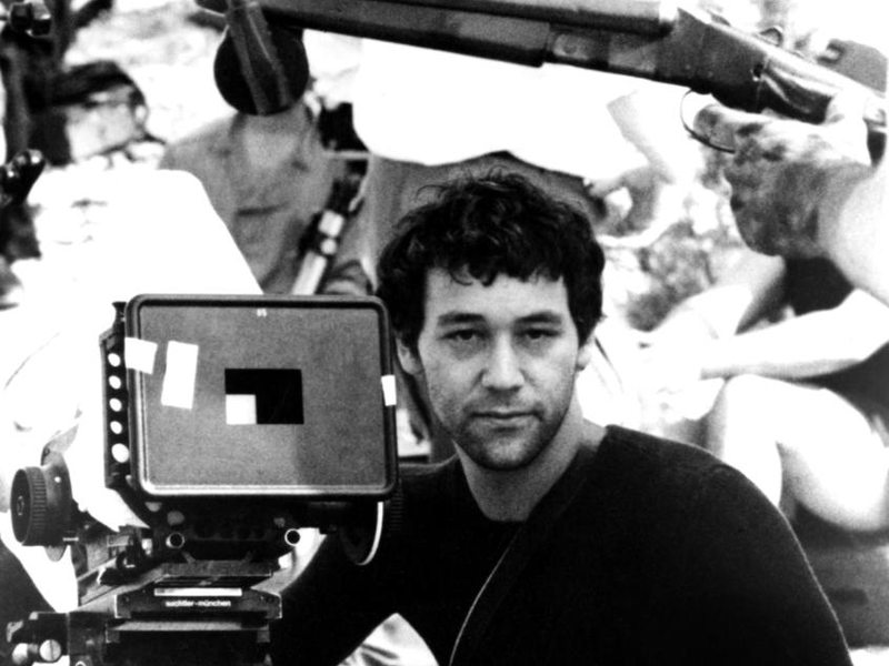 Foto 23 de Uma Noite Alucinante 2