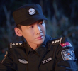 第16集
