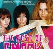 Smack the Pony (1ª Temporada)