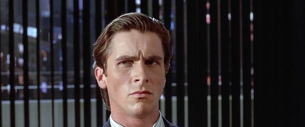 Diretora de Psicopata Americano está surpresa com atual relevância do filme