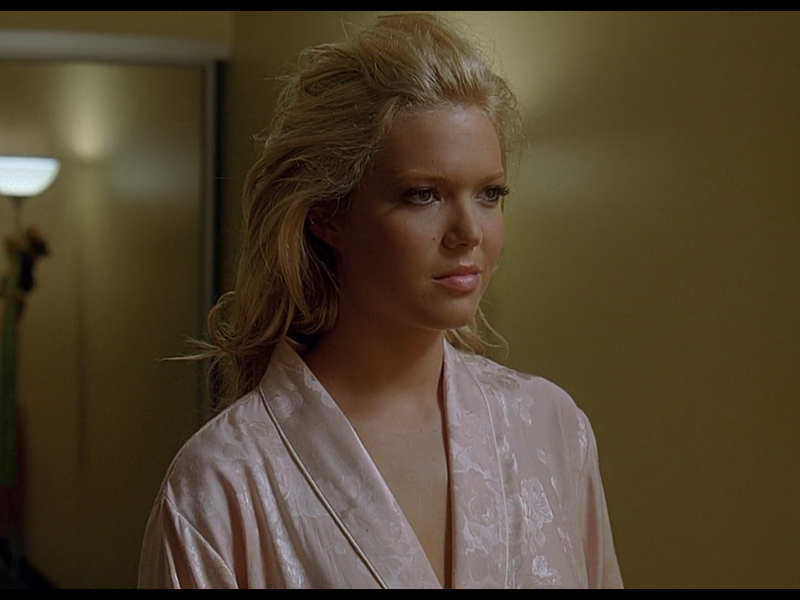 Foto 6 de Tudo pela Fama