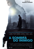 A Sombra do Inimigo