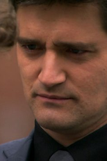 Episode 10 (Episode 10)